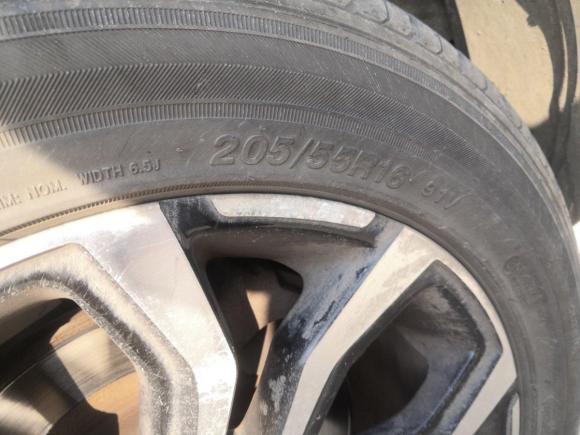 [青岛·鲁B] 二手奇瑞新能源瑞虎3xe2018款 480 畅行版