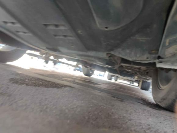 [温州·浙C] 二手江汽集团瑞风S72017款 1.5T 自动豪华智能型