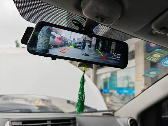 [广州·粤D] 二手铃木奥拓2016款 1.0L 自动豪华炫动版