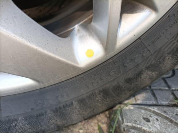 [义乌·浙G] 二手SWM斯威汽车SWM斯威G052019款 2.0L 手动豪华型