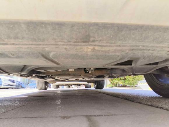 [青岛·鲁B] 二手斯柯达柯珞克2020款 TSI280 智行科技版 国VI