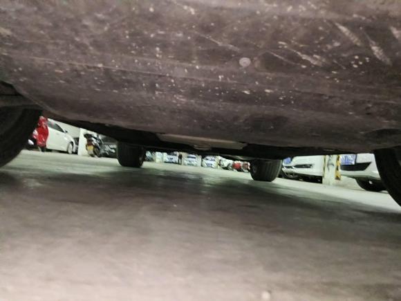 [济南·鲁A] 二手奥迪奥迪Q32020款 35 TFSI 时尚动感型