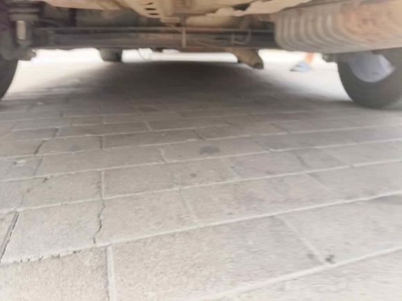 [嘉兴·云C] 二手吉利汽车缤瑞2021款 1.4T CVT亚运版