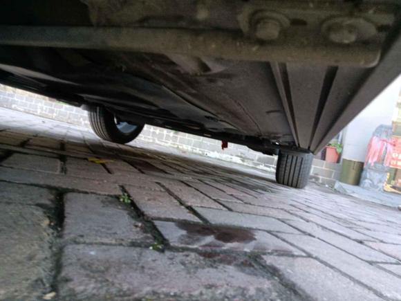 [合肥·皖A] 二手雷诺卡缤2015款 1.2T 自动舒适抢鲜版