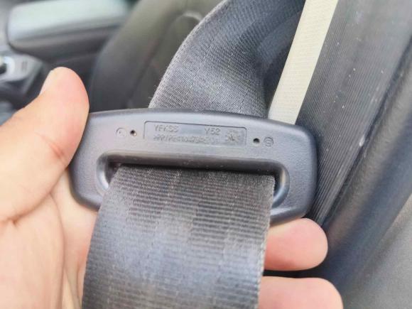 [嘉兴·苏D] 二手宝骏宝骏5302018款 1.5T 手动精英型 国V