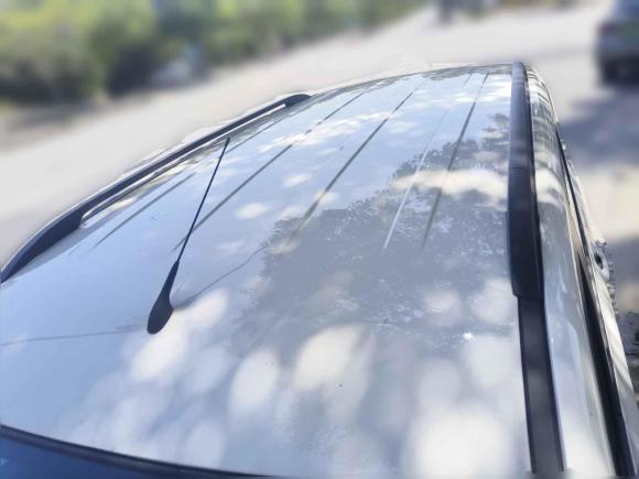 [上海·沪C] 二手五菱汽车五菱宏光2021款 1.5L S舒适型LAR