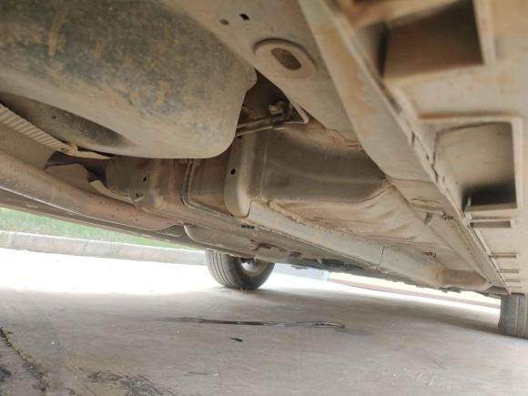 [武汉·浙D] 二手吉利汽车帝豪GL2018款 1.4T DCT精英智联型