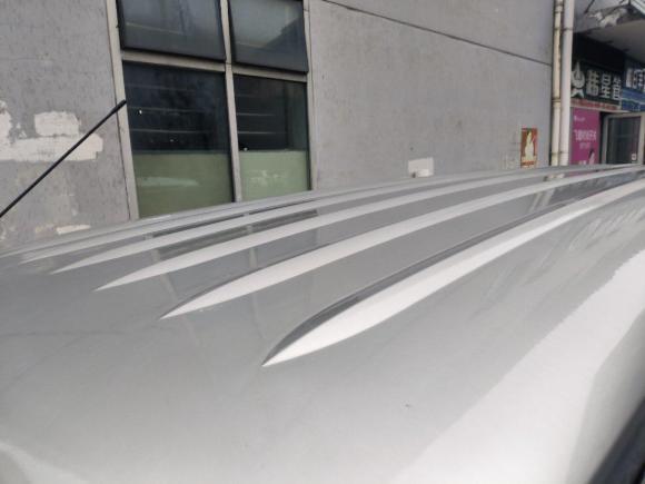 [苏州·苏F] 二手五菱汽车五菱EV502021款 厢式物流车慧视通鹏辉43.2kWh通宇电控