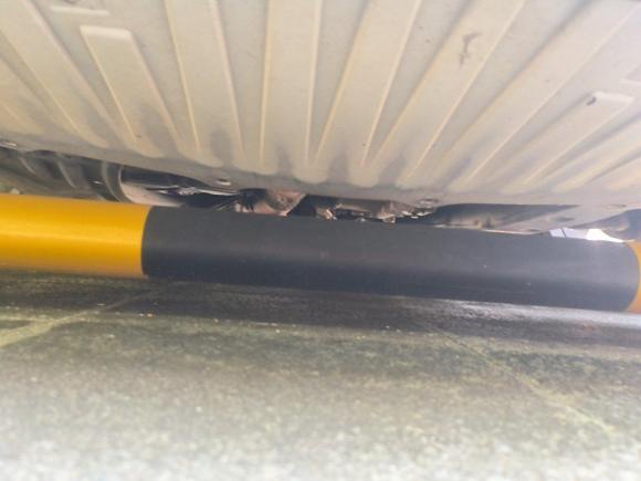 [广州·浙C] 二手别克别克GL62018款 18T 6座尊贵型