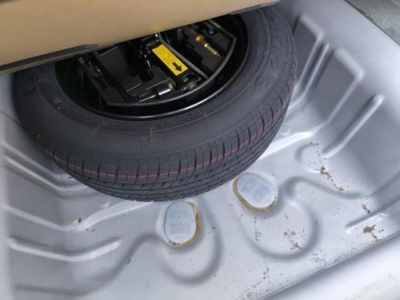 [上海·豫B] 二手标致标致3012016款 1.6L 手动舒适版