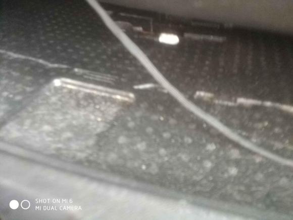 [台州·吉E] 二手众泰众泰T6002016款 1.5T 手动精英型