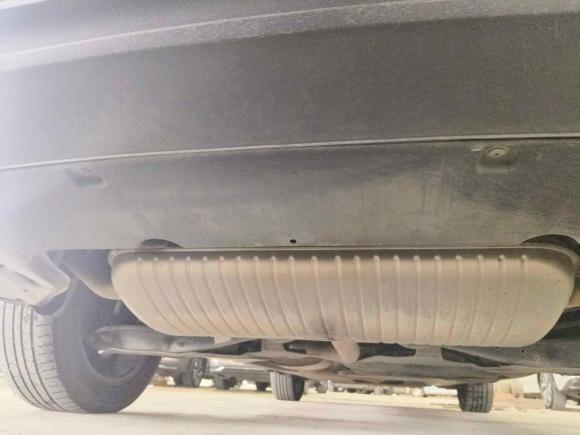 [成都·川A] 二手大众威然2020款 330TSI 豪华版