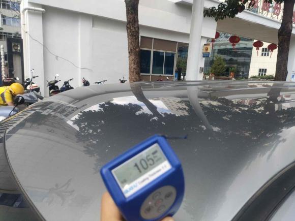 [深圳·粤L] 二手五菱汽车五菱征程2021款 1.5T 手动豪华型