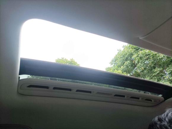 [义乌·浙D] 二手大众朗境2017款 230TSI DSG豪华版