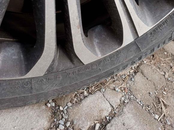 [台州·浙J] 二手别克别克GL82020款 陆上公务舱 652T 豪华型