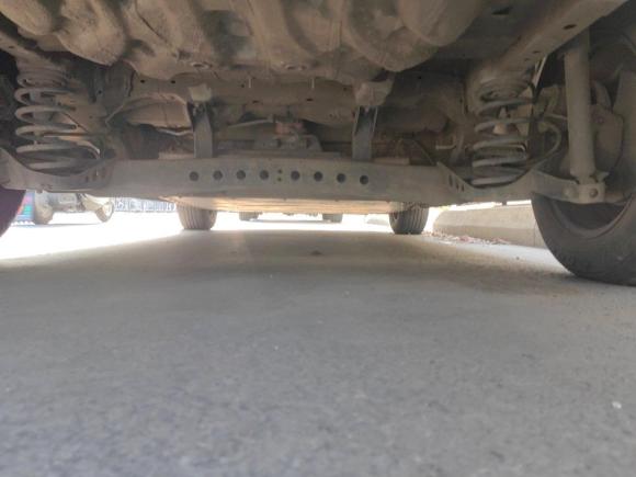 [苏州·苏E] 二手荣威荣威Ei52018款 互联网豪华版