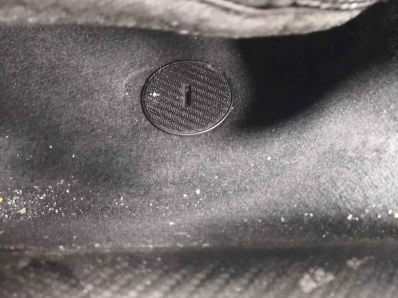 [成都·川G] 二手宝马宝马X22021款 sDrive25i 领先型M越野套装