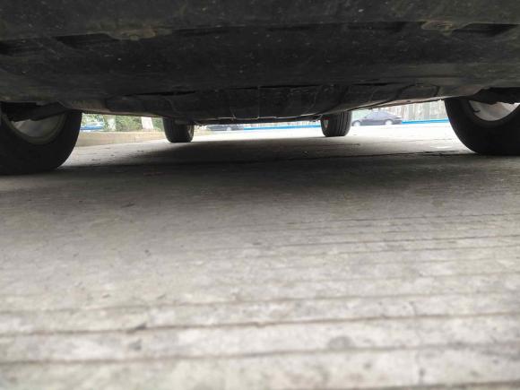 [杭州·豫P] 二手吉利汽车嘉际2019款 1.5TD MHEV DCT耀享型