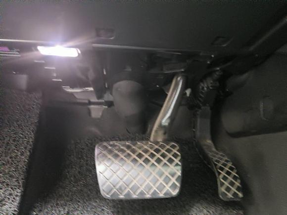 [温州·浙C] 二手奥迪奥迪A52019款 Sportback 40 TFSI 时尚型