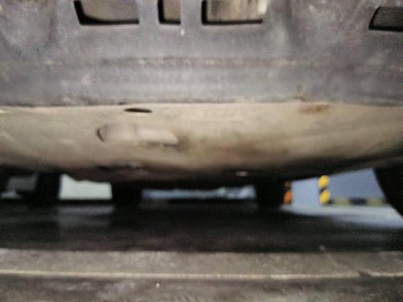 [宁波·浙B] 二手比亚迪唐新能源2015款 2.0T 四驱旗舰型