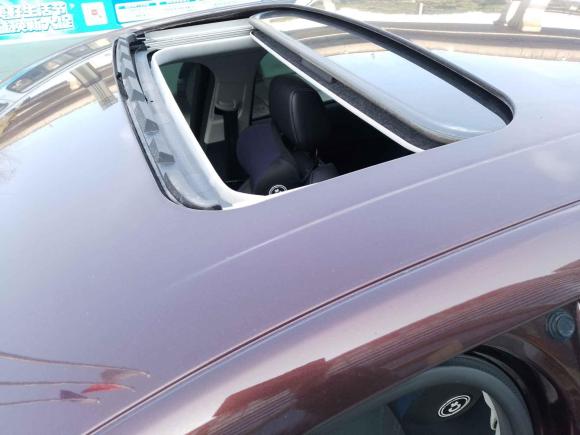 [无锡·苏B] 二手福特福睿斯2019款 改款 1.5L 自动悦享型 国VI