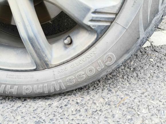 [无锡·苏B] 二手比亚迪比亚迪e22020款 升级版 标准续航版 舒适型