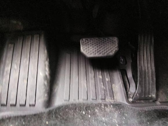 [北京·京A] 二手小鹏小鹏G32021款 G3i 460N