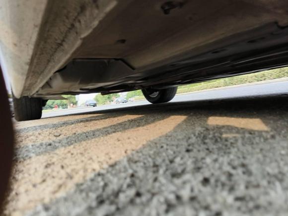 [苏州·苏E] 二手标致标致5082015款 1.6THP 自动致臻版