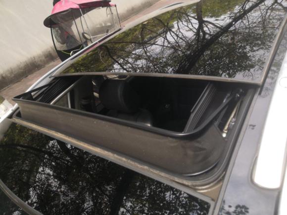 [成都·川A] 二手起亚起亚KX52016款 1.6T 自动两驱DLX