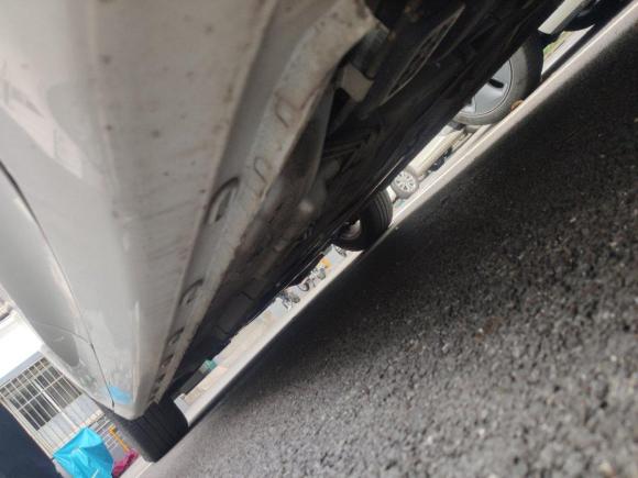 [上海·沪C] 二手荣威荣威i52019款 1.5L 手动4G互联朗越版