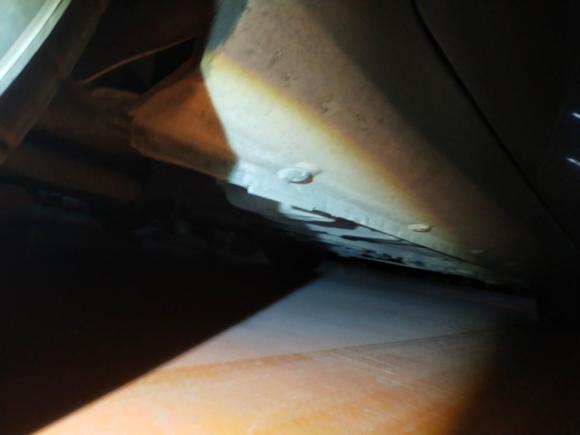 [台州·浙J] 二手荣威荣威3502013款 350C 1.5L 自动迅悦版