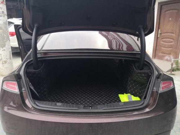 [成都·川A] 二手林肯林肯MKZ2019款 2.0T 尊雅版 国V