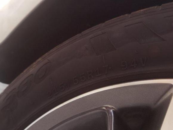 [金华·浙G] 二手比亚迪秦PLUS2021款 DM-i 120KM 尊贵型