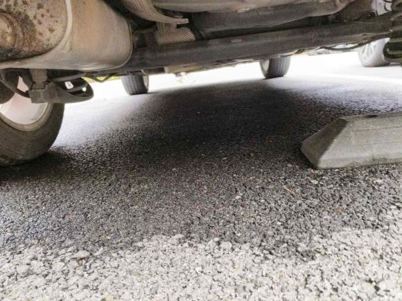 [上海·苏F] 二手中华中华V52012款 1.5T 自动两驱豪华型