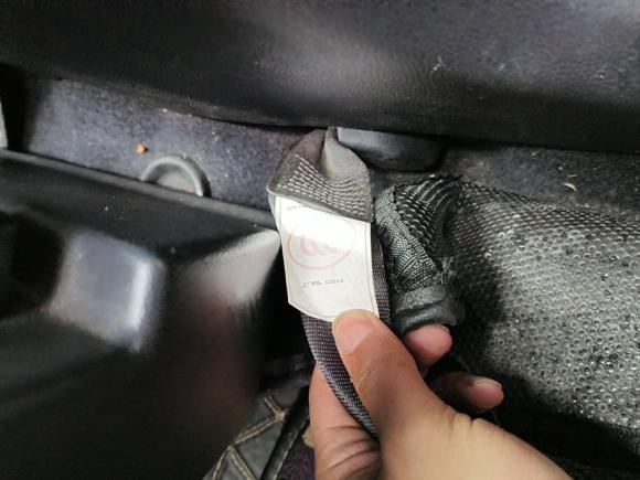 [义乌·浙G] 二手比亚迪比亚迪e52018款 出行版