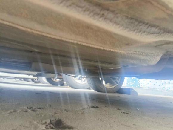 [深圳·粤S] 二手大众朗逸2013款 改款经典 1.6L 自动舒适版