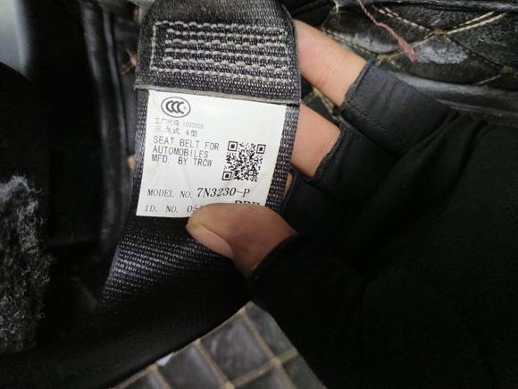 [成都·川A] 二手丰田YARiS L 致炫2020款 致炫X 1.5L CVT领先版