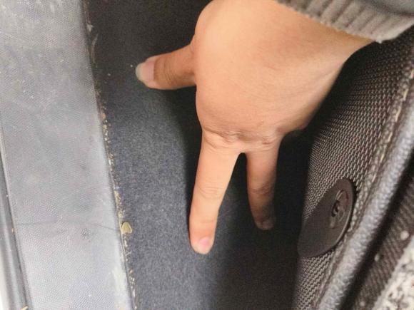 [苏州·苏E] 二手宝骏宝骏E2002019款 250KM 智行版