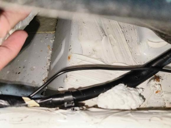 [深圳·粤B] 二手东风俊风E11K2019款 标准型