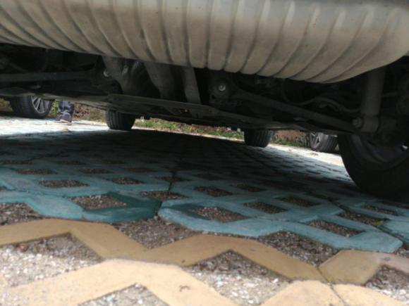 [上海·沪C] 二手宝马宝马X22020款 sDrive25i 领先型M运动套装