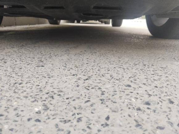 [武汉·粤C] 二手名爵名爵ZS2018款 1.5L 自动豪华版 国V