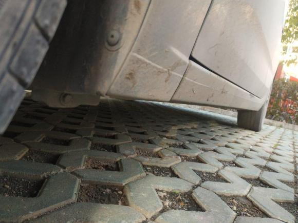 [义乌·浙G] 二手雪佛兰科鲁泽2019款 RS 330T 自动畅快版 国VI