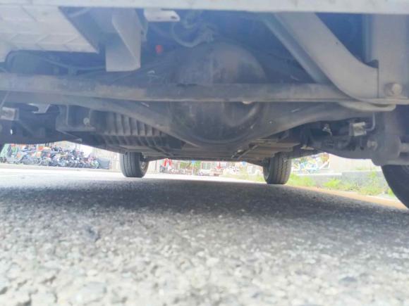 [广州·粤A] 二手九龙九龙EM32020款 长续航型 41KWh