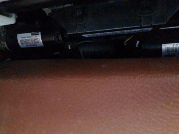 [北京·京Q] 二手别克英朗2010款 XT 1.8L 自动豪华版