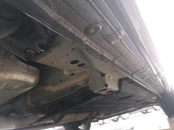 [合肥·皖A] 二手领克领克062020款 1.5T 劲Pro