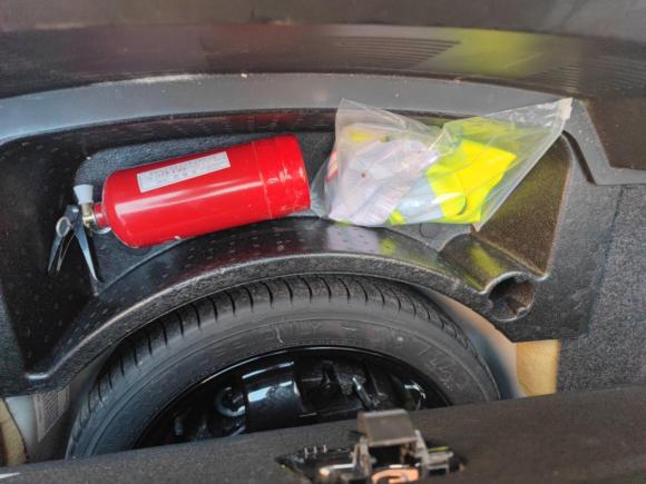 [义乌·皖C] 二手凯迪拉克凯迪拉克XTS2018款 28T 技术型