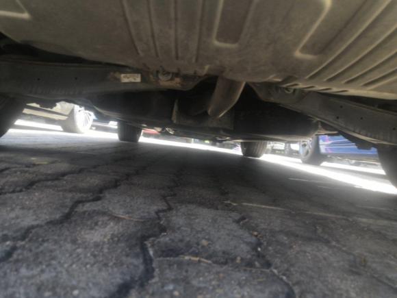 [青岛·鲁B] 二手大众夏朗2014款 2.0TSI 舒适型