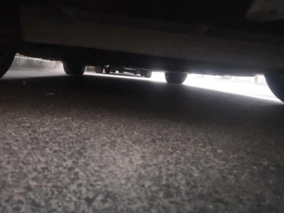 [青岛·鲁B] 二手宝马宝马Z42013款 sDrive20i领先型