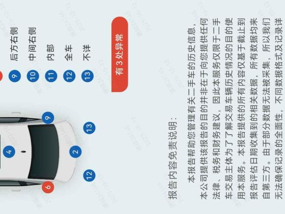 [广州·粤A] 二手奔驰奔驰GLA2018款 GLA 200 时尚型