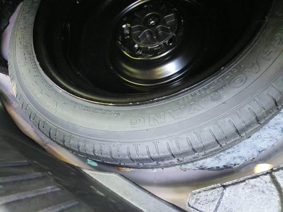 [嘉兴·浙F] 二手马自达马自达3 昂克赛拉2016款 三厢 1.5L 自动豪华型